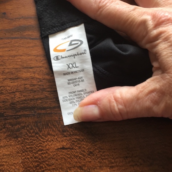 SOLD . ML - Picture 2 of 4